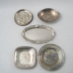 449 3599 Silver